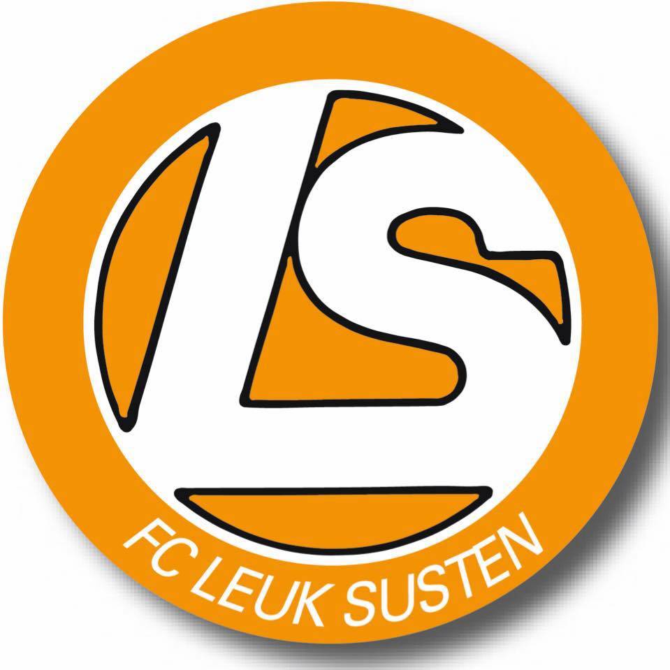 FC Leuk